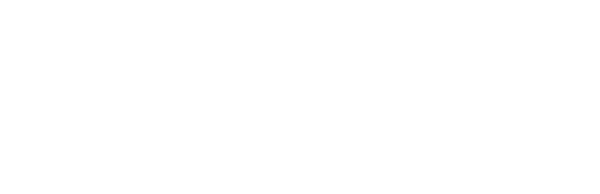 Odontopediatria Panamá | Citas Disponibles $45.00